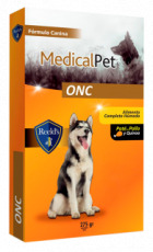 Medical Pet ONC